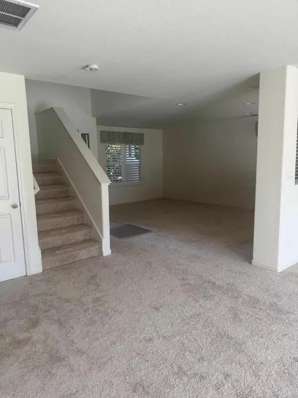 Patterson, CA 95363,1444 Brahma ST