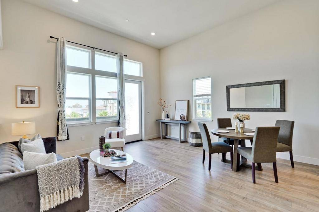 Fremont, CA 94539,47342 Mission Falls CT