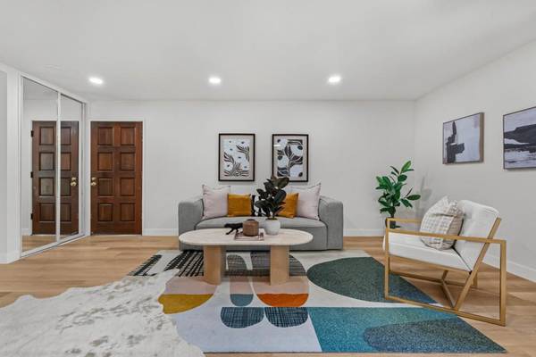 280 Easy ST #311, Mountain View, CA 94043