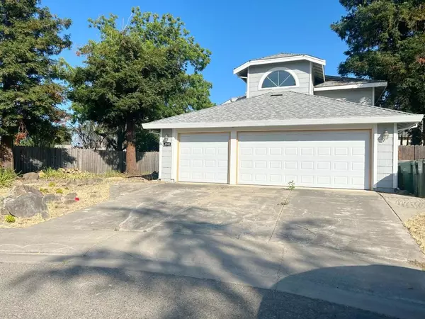 Sacramento, CA 95828,8548 Whitby CT