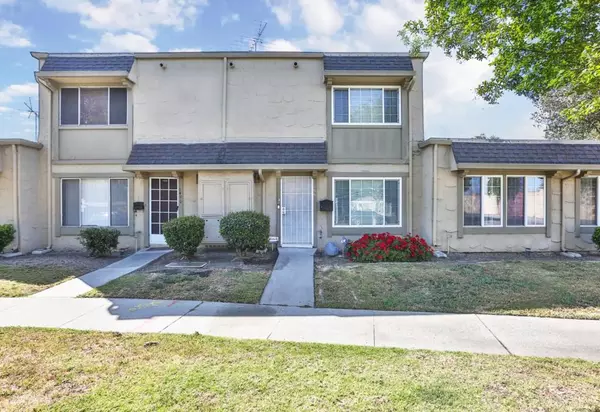 1486 Tierra Buena DR, San Jose, CA 95121