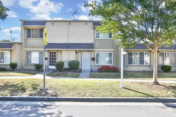 San Jose, CA 95121,1486 Tierra Buena DR