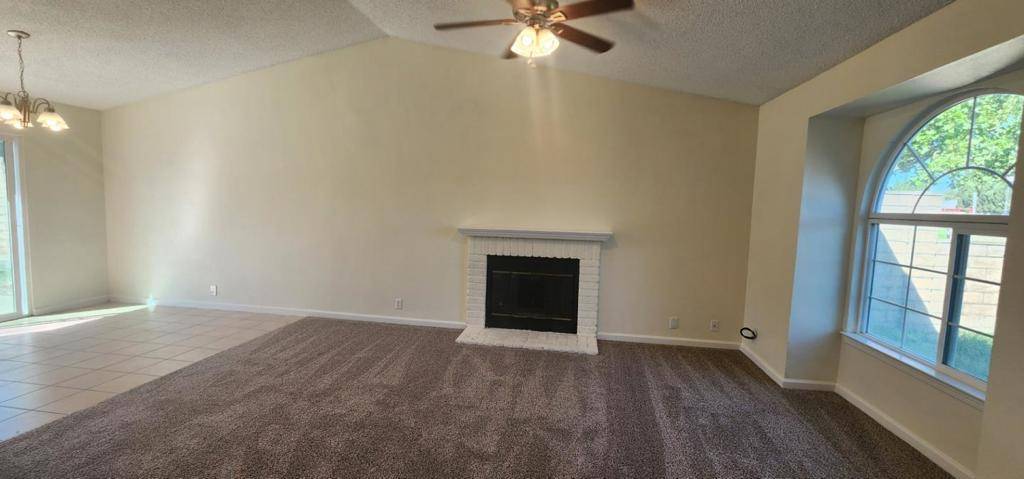 Greenfield, CA 93927,271 Cabernet AVE