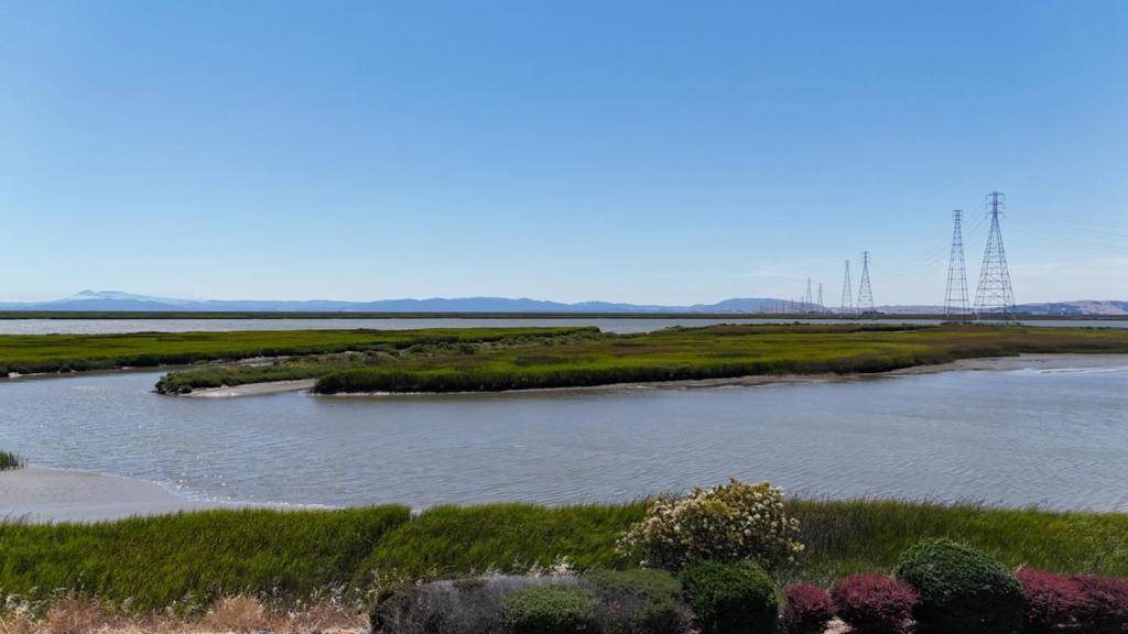 Vallejo, CA 94589,672 Catalina CIR