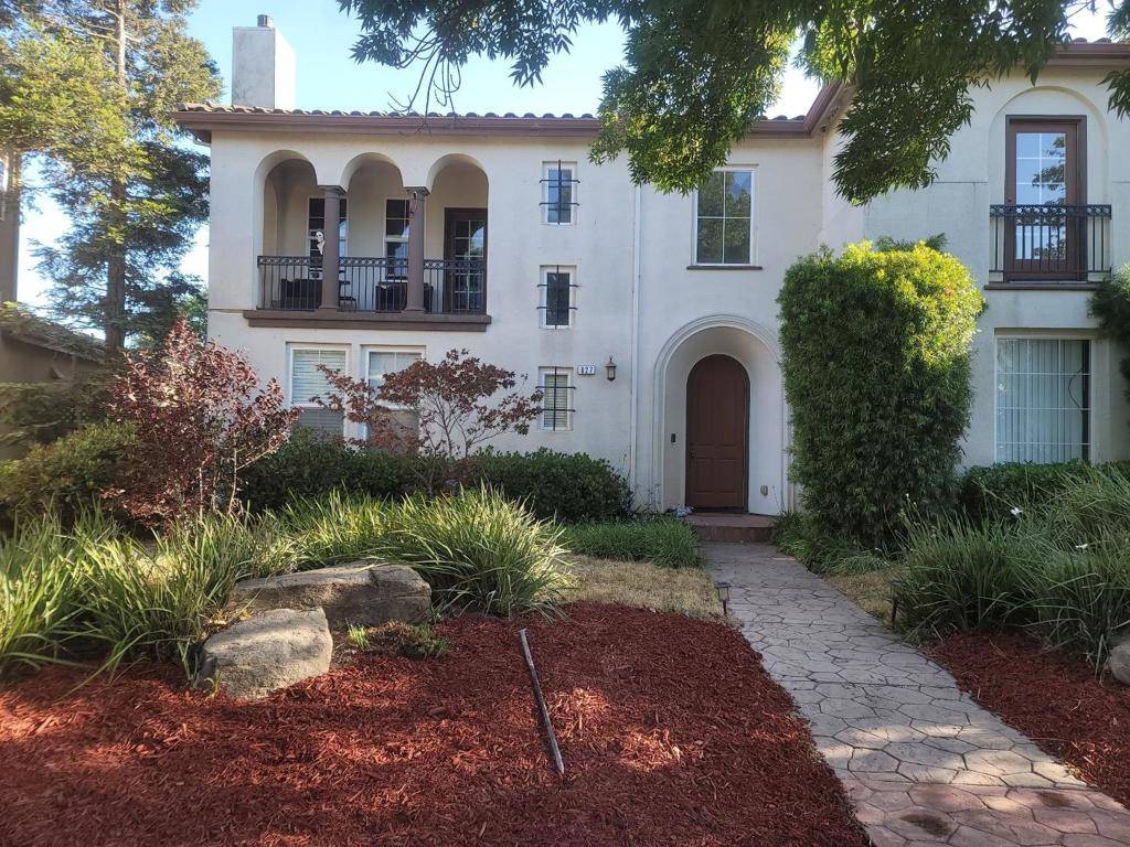 627 Oates AVE, King City, CA 93930