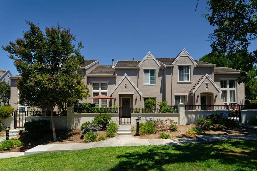 3126 Moncontour CT, San Jose, CA 95135