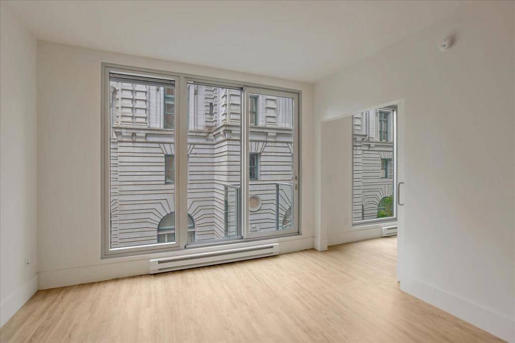 San Francisco, CA 94103,1075 Market ST #309