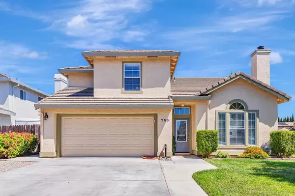 Hollister, CA 95023,780 Alissa CT