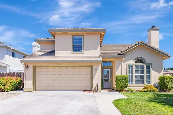 Hollister, CA 95023,780 Alissa CT