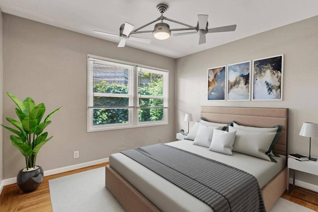 Mountain View, CA 94040,1638 Tyler Park WAY