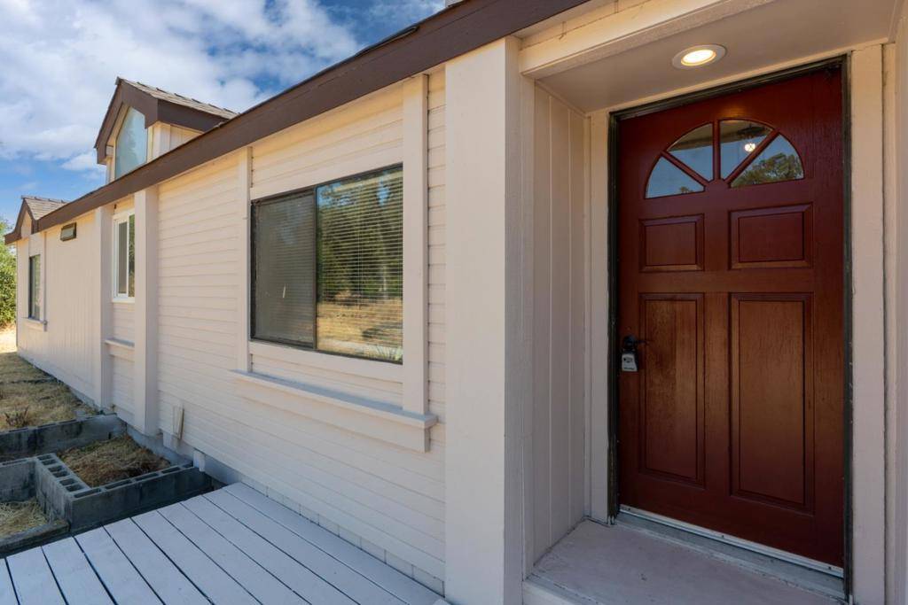 Mariposa, CA 95338,4028 Dawn RD