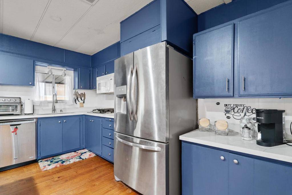 Scotts Valley, CA 95066,444 Whispering Pines