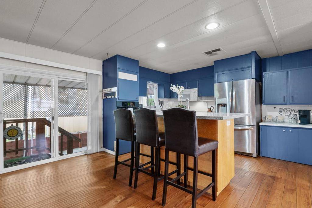 Scotts Valley, CA 95066,444 Whispering Pines