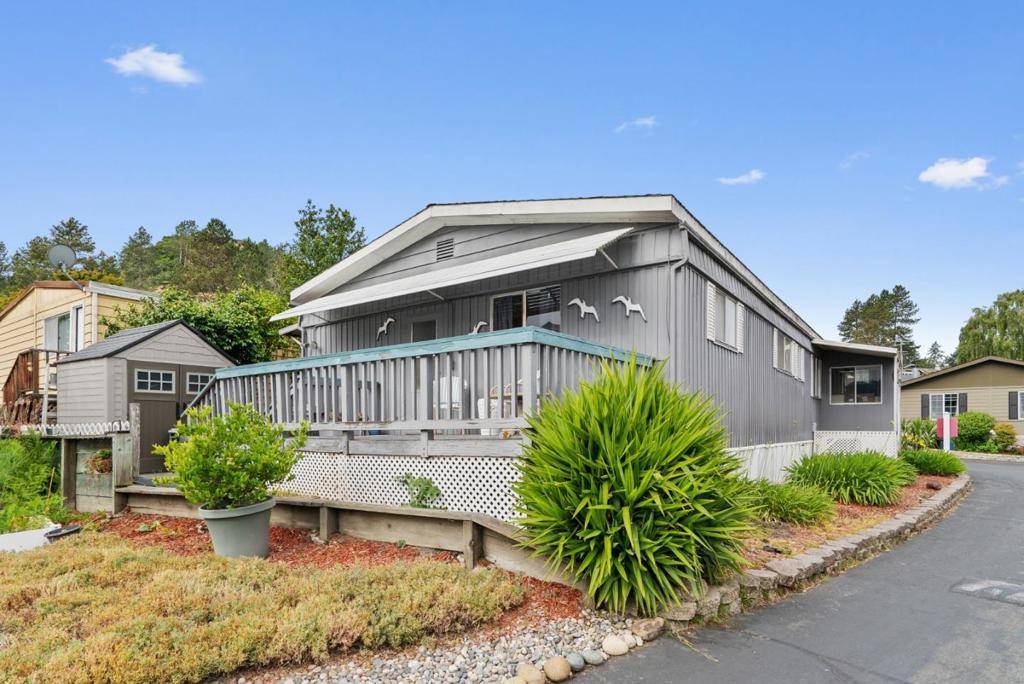 Scotts Valley, CA 95066,444 Whispering Pines