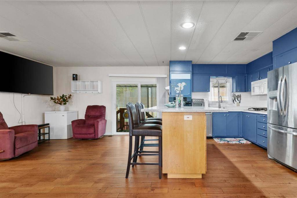 Scotts Valley, CA 95066,444 Whispering Pines