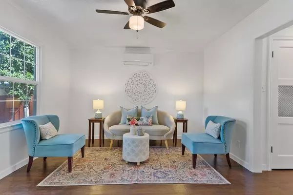 Ben Lomond, CA 95005,8494 Glen Arbor RD