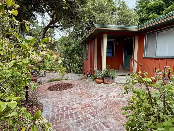 La Selva Beach, CA 95076,20 Arbolado