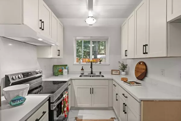 1666 Creek DR, Felton, CA 95018