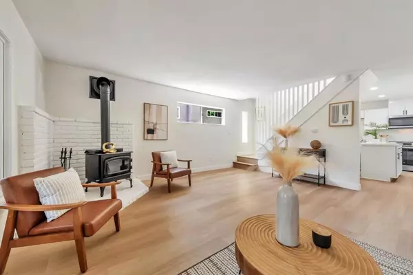 Los Gatos, CA 95033,21683 Summit RD