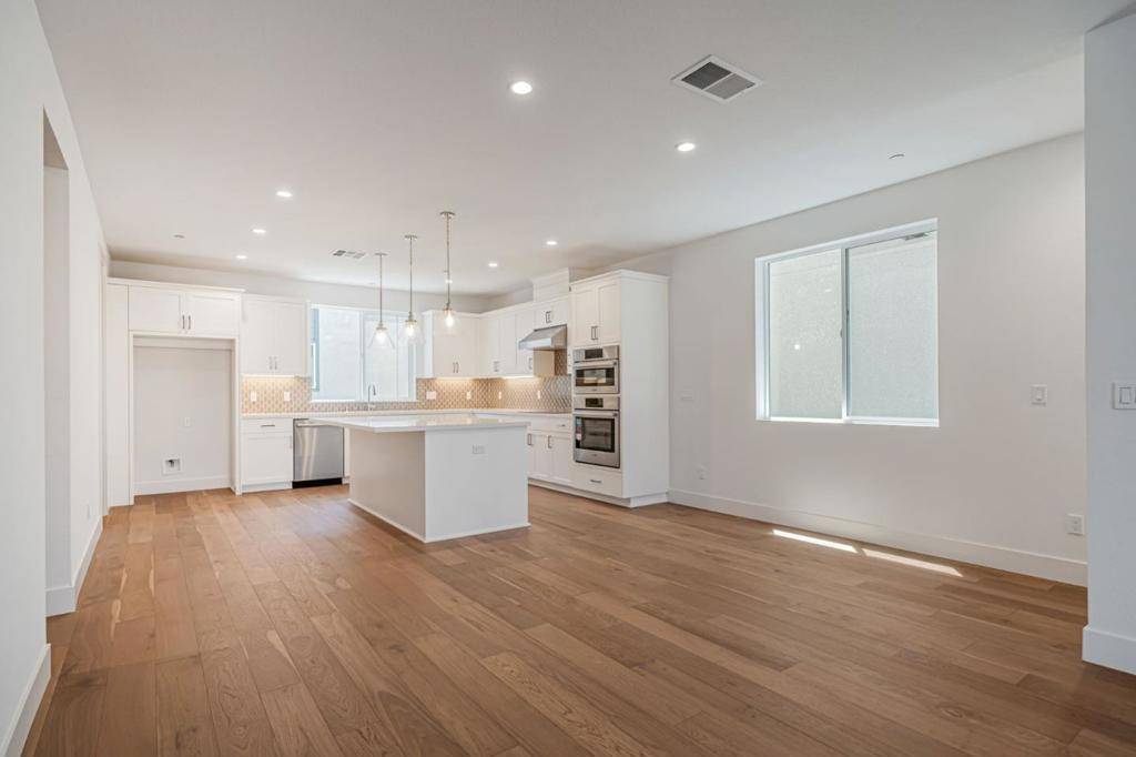 San Ramon, CA 94583,1020 Sinopia TER