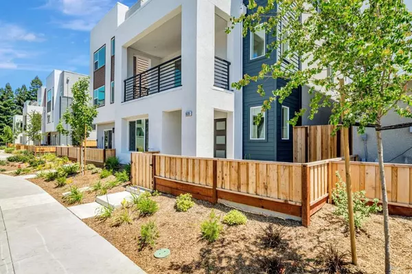 San Ramon, CA 94583,1020 Sinopia TER