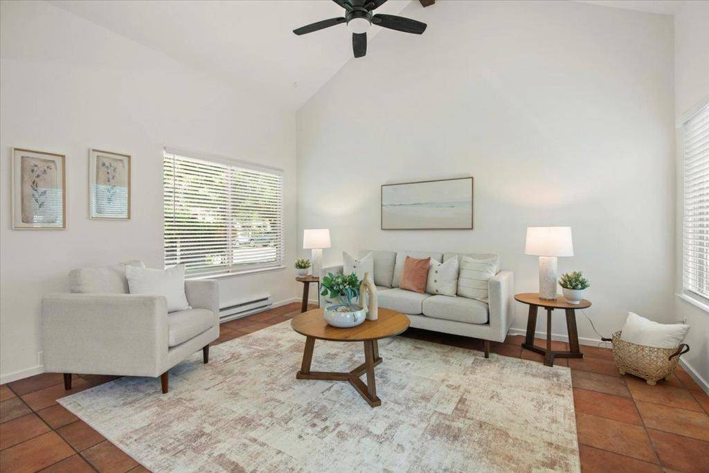 Santa Clara, CA 95051,2650 Kentworth WAY