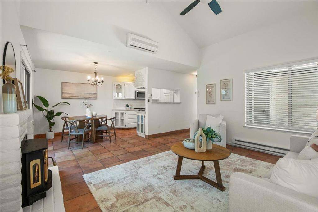 Santa Clara, CA 95051,2650 Kentworth WAY