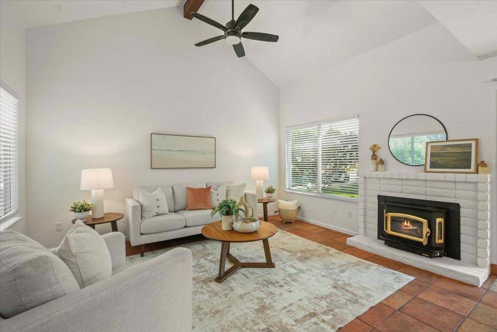 2650 Kentworth WAY, Santa Clara, CA 95051