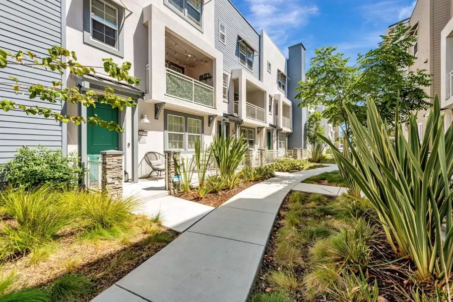 9355 Ocean Park WAY, Newark, CA 94560