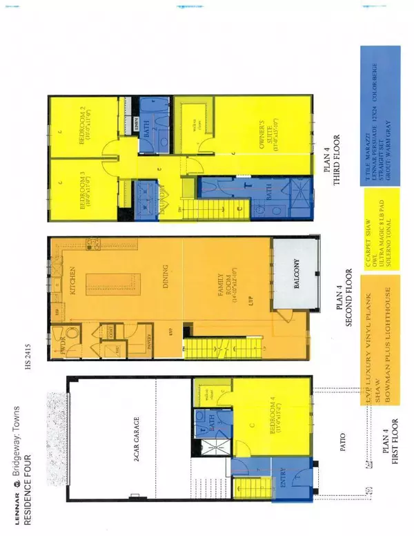 Newark, CA 94560,9355 Ocean Park WAY