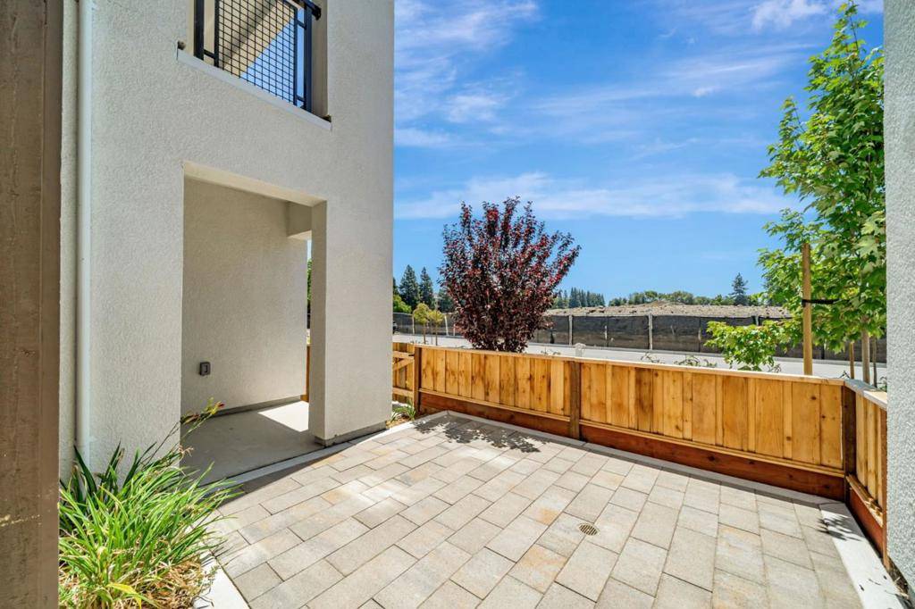 San Ramon, CA 94583,1017 Sinopia TER