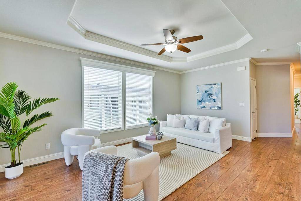 Sunnyvale, CA 94089,1225 Vienna DR