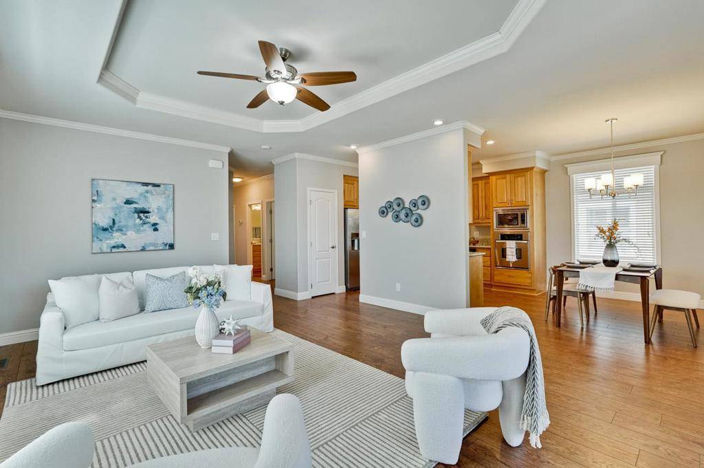 Sunnyvale, CA 94089,1225 Vienna DR