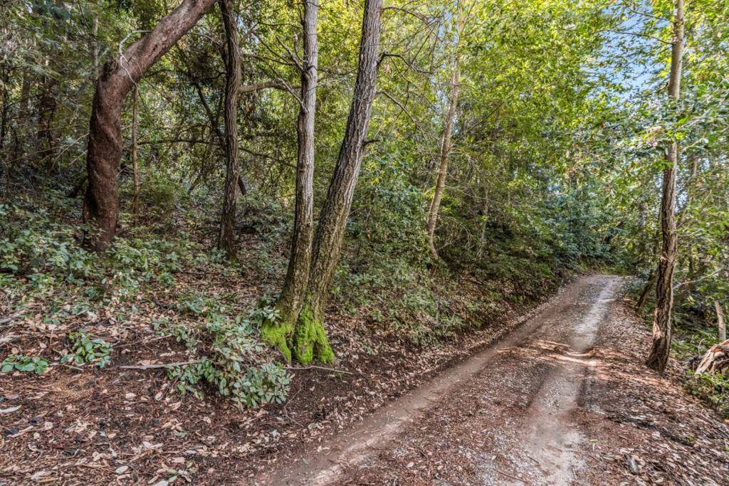 Vera AVE, Felton, CA 95018