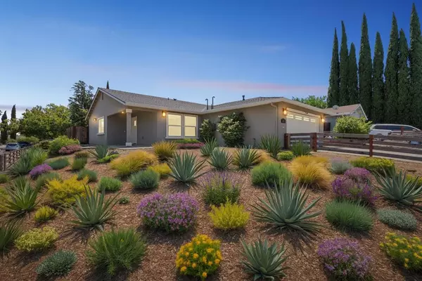 Pittsburg, CA 94565,61 Galleon WAY