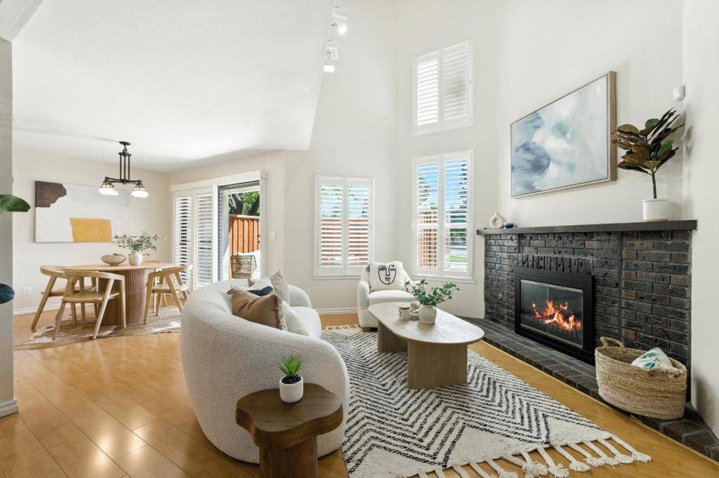 5365 Port Sailwood DR, Newark, CA 94560