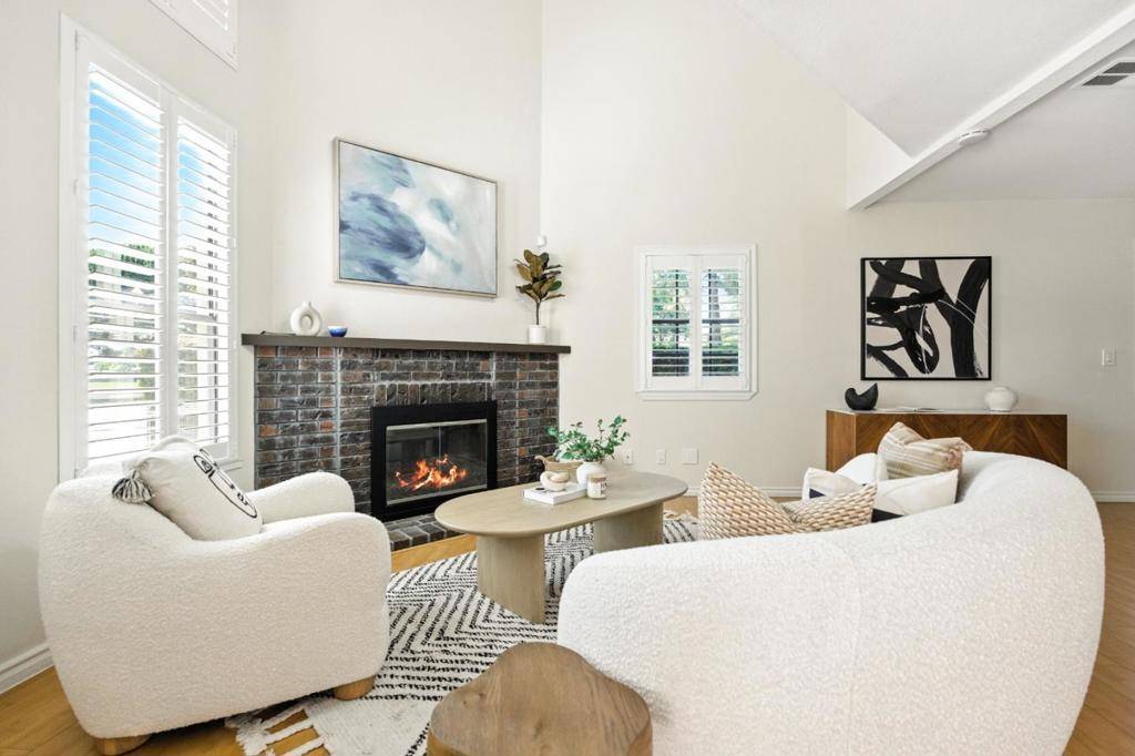 Newark, CA 94560,5365 Port Sailwood DR