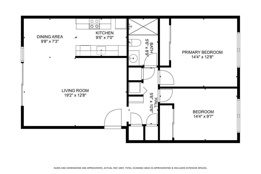 Palo Alto, CA 94303,2454 W Bayshore RD #7