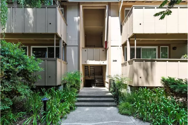 Palo Alto, CA 94303,2454 W Bayshore RD #7