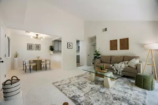 San Jose, CA 95123,1309 La Terrace CIR