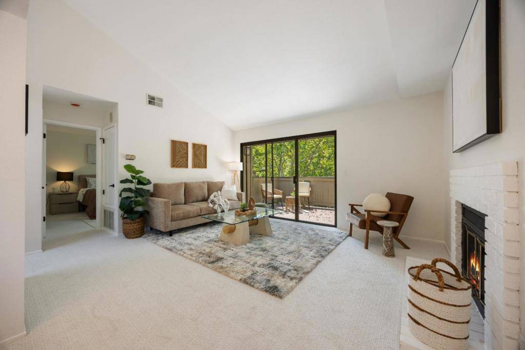 1309 La Terrace CIR, San Jose, CA 95123