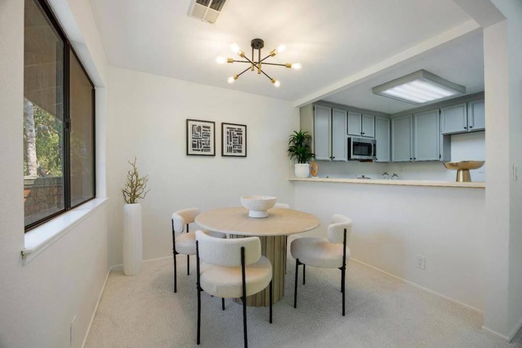 San Jose, CA 95123,1309 La Terrace CIR