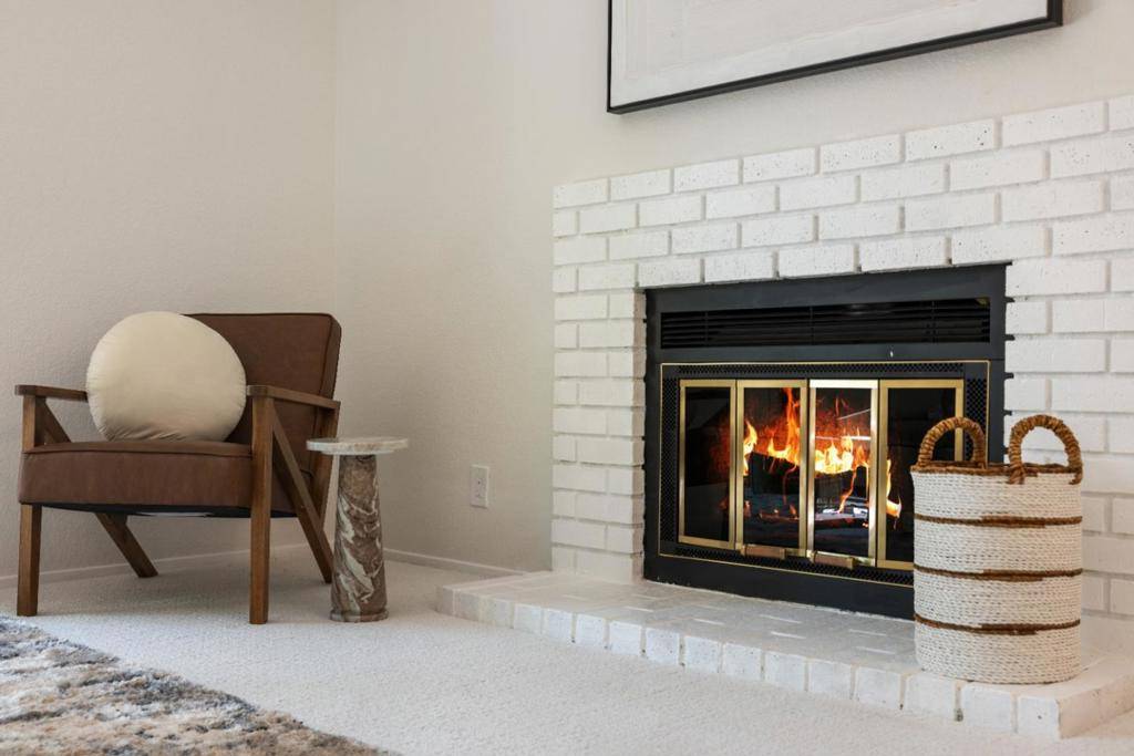 San Jose, CA 95123,1309 La Terrace CIR