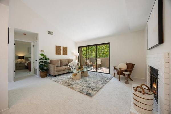 1309 La Terrace CIR, San Jose, CA 95123