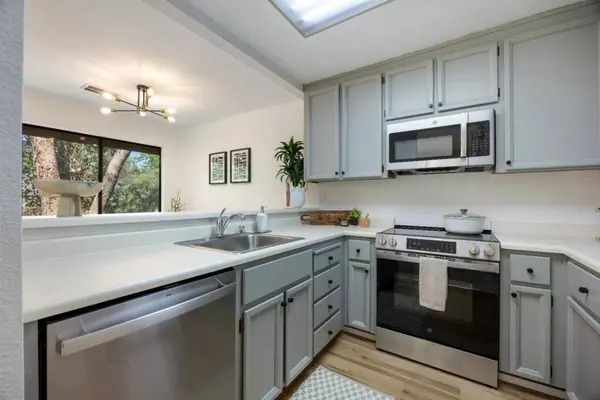 San Jose, CA 95123,1309 La Terrace CIR