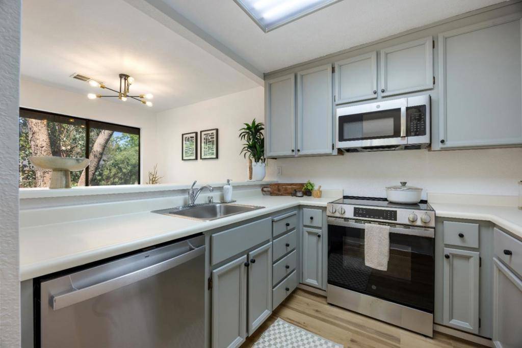 San Jose, CA 95123,1309 La Terrace CIR