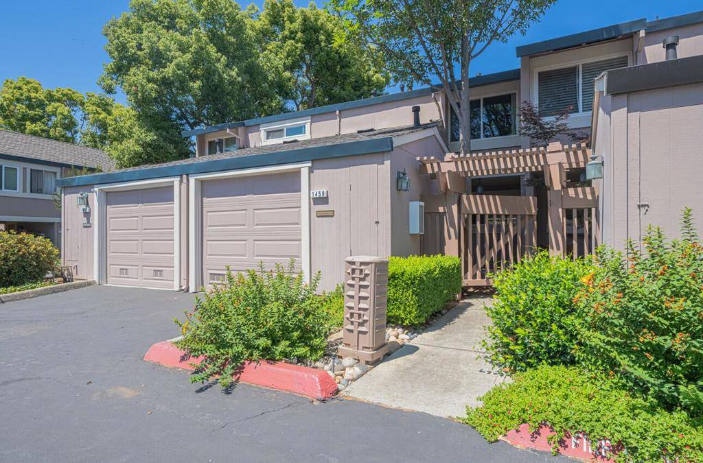 1459 Woodgrove SQ, San Jose, CA 95117