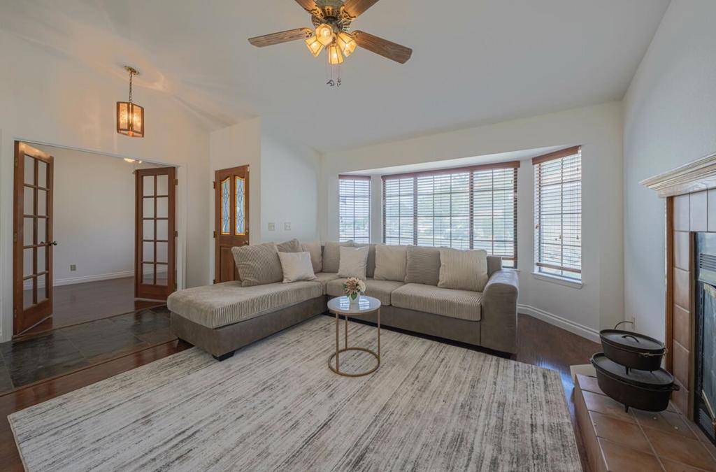 King City, CA 93930,46480 Pine Meadow PL