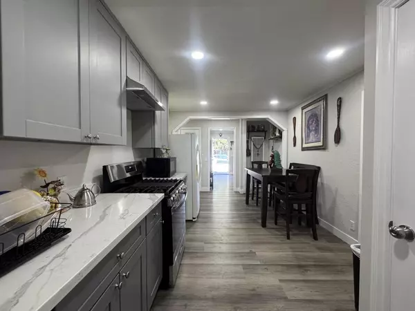 San Jose, CA 95116,289 San Antonio CT