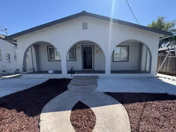 289 San Antonio CT, San Jose, CA 95116